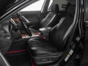 Toyota Camry VI (XV40) Рестайлинг Тюмень  - изображение 28