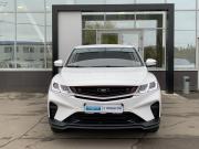 Belgee X50 Москва  - изображение 24