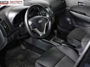 Hyundai i30 I Рестайлинг Белгород  - изображение 26