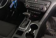 Kia Sportage IV Рестайлинг Волгоград  - изображение 36