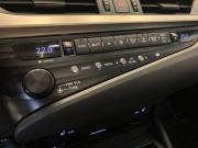 Lexus ES VII Челябинск  - изображение 47