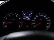 Hyundai Solaris I Москва  - изображение 27