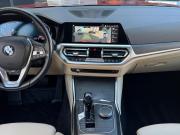 BMW 3 серии VII (G2x) Иркутск  - изображение 49