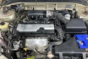 Hyundai Accent II Саранск  - изображение 52