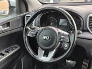 Kia Sportage IV Рестайлинг Ижевск  - изображение 49