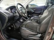 Hyundai ix35 I Рестайлинг Набережные Челны  - изображение 50