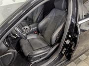 Mercedes-Benz E-Класс V (W213 S213 C238) Москва  - изображение 50