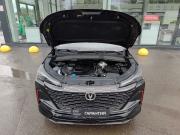 Changan CS55 Plus II Ижевск  - изображение 38