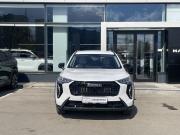 Haval Jolion I Рестайлинг Москва  - изображение 24