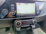 Kia Rio IV Рестайлинг Тюмень  - изображение 42