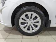 Kia Rio IV Рестайлинг Химки  - изображение 30