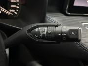 Haval Jolion I Рестайлинг Набережные Челны  - изображение 41