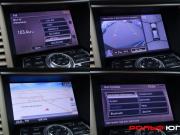 Infiniti FX II (S51) Рестайлинг Москва  - изображение 37