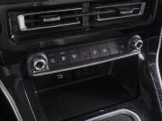 Haval M6 II Ростов-на-Дону  - изображение 34