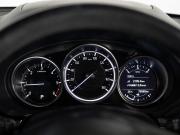 Mazda CX-8 I Иркутск  - изображение 37