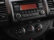 Nissan Note I Рестайлинг Санкт-Петербург  - изображение 28