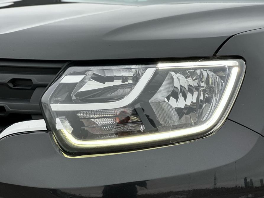 Renault Duster II Волгоград  - изображение 10