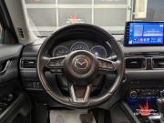 Mazda CX-5 II Пермь  - изображение 28