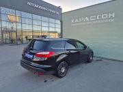 Ford Focus III Екатеринбург  - изображение 14