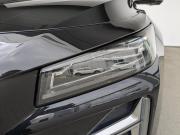 Geely Preface I Москва  - изображение 41
