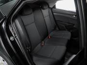Hyundai Solaris II Воронеж  - изображение 27