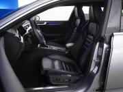 Volkswagen Arteon R Москва  - изображение 32