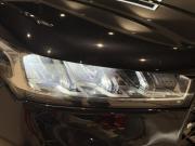 Chery Tiggo 7 Pro I Новосибирск  - изображение 35