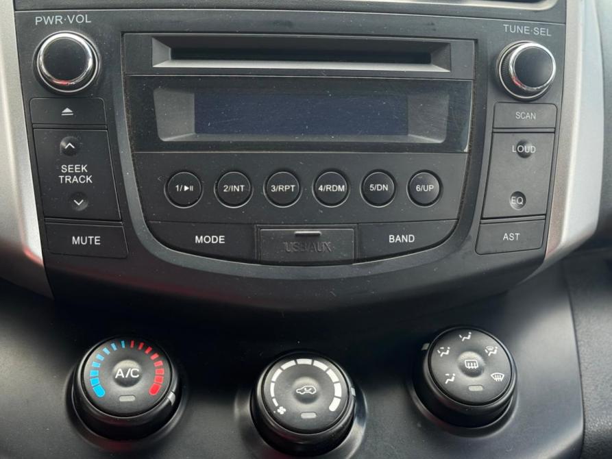 Lifan X60 I Ижевск  - изображение 9