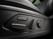 Kia Sorento IV Волгоград  - изображение 72