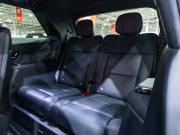 Lynk &amp; Co 900 Санкт-Петербург  - изображение 77