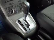 Opel Antara I Кемерово  - изображение 38