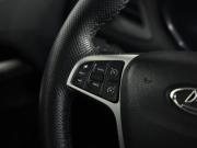 Lada (ВАЗ) Vesta I Санкт-Петербург  - изображение 32