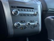 Nissan Murano II (Z51) Рестайлинг 2 Санкт-Петербург  - изображение 60