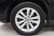 Haval H2 Саратов  - изображение 33