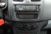 Renault Sandero II Екатеринбург  - изображение 34