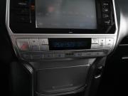 Toyota Land Cruiser Prado 150 Series Рестайлинг 2 Ростов-на-Дону  - изображение 34