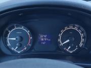 Lada (ВАЗ) Priora I Рестайлинг Архангельск  - изображение 36