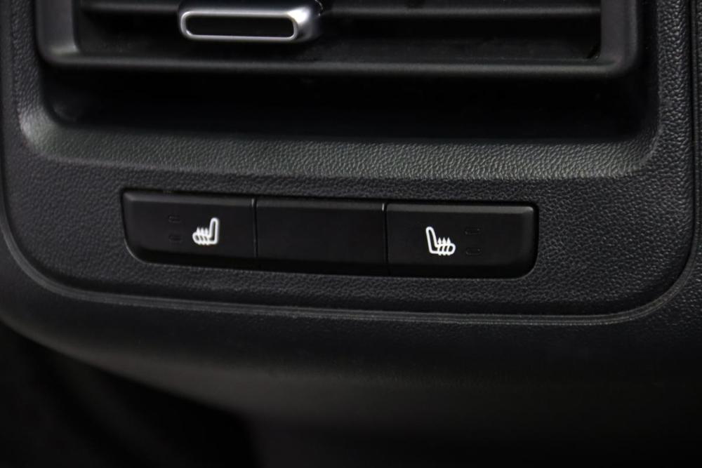 Changan CS55 Plus II Сургут  - изображение 23