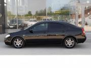 Nissan Primera III (P12) Новосибирск  - изображение 25