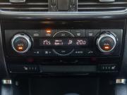 Mazda CX-5 I Рестайлинг Волгоград  - изображение 59