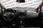 Nissan Tiida I Сургут  - изображение 35