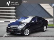 Kia Rio IV Казань  - изображение 15
