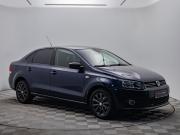Volkswagen Polo V Москва  - изображение 25