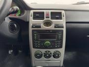 Lada (ВАЗ) Priora I Ставрополь  - изображение 27