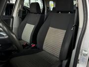 Suzuki SX4 I (Classic) Рестайлинг Оренбург  - изображение 50