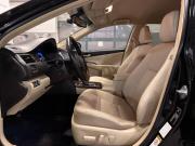 Toyota Camry VII (XV50) Рестайлинг Санкт-Петербург  - изображение 39