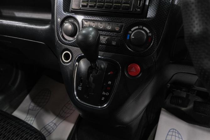 Honda Stream I с пробегом 2001 года, цена 419 000 рублей, 230000 км, компактвэн, Автокод Объявления