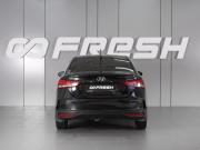 Hyundai Solaris II Рестайлинг Минеральные Воды  - изображение 20