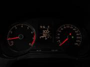 Volkswagen Polo V Рестайлинг Альметьевск  - изображение 42