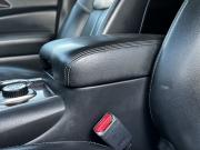 Nissan Pathfinder IV Ярославль  - изображение 65